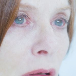 Fotoğraf A propos de Joan