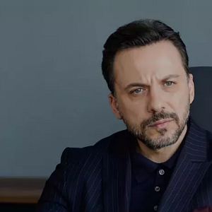 Fotoğraf Evlilik Hakkında Her Şey