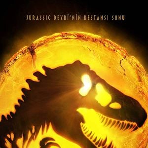 Fotoğraf Jurassic World: Hakimiyet