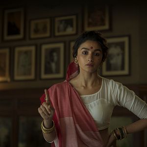 Fotoğraf Alia Bhatt