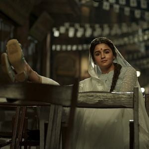 Fotoğraf Alia Bhatt