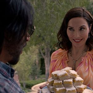 Fotoğraf Studio 666