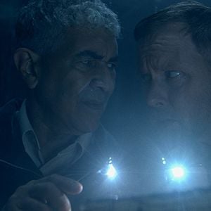 Fotoğraf Studio 666