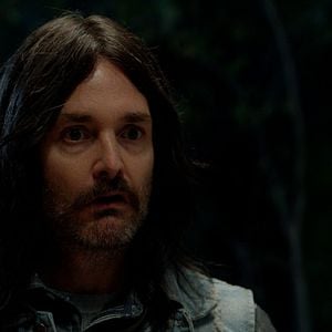 Fotoğraf Studio 666