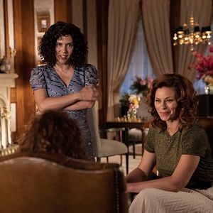 Fotoğraf Edi Patterson