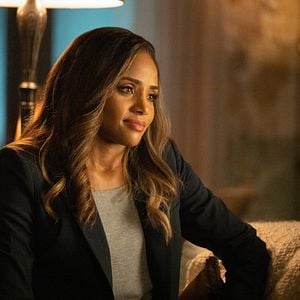 Fotoğraf Meagan Tandy