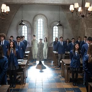 Fotoğraf Asia Ortega