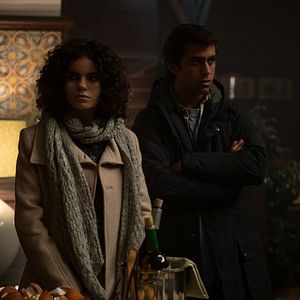 Fotoğraf Daniela Rubio