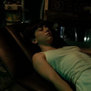 Fotoğraf Claudia Riera