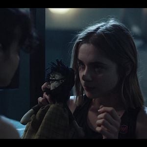 Fotoğraf Clara Galle