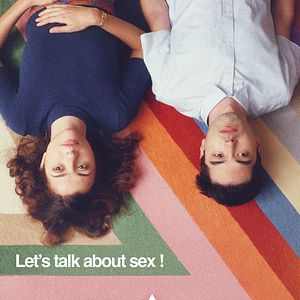 Fotoğraf Straight Up