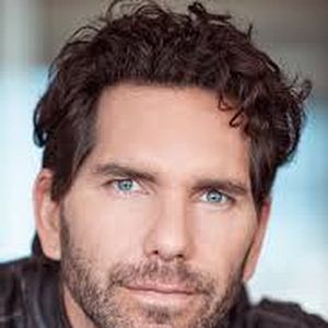 Fotoğraf Arap Bethke