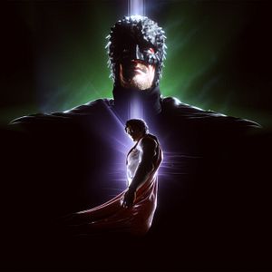 Fotoğraf The Guardians of Justice