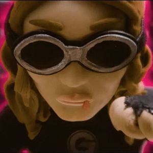 Fotoğraf The Guardians of Justice