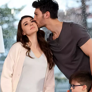 Fotoğraf Aşk Mantık İntikam