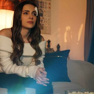 Fotoğraf Kalp Yarası