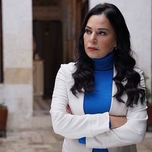 Fotoğraf Kalp Yarası