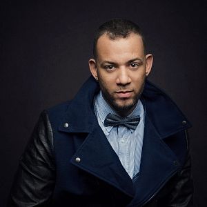 Fotoğraf Mikaël Hippolyte