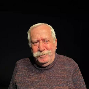 Fotoğraf Kurtuluş Şakirağaoğlu