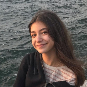 Fotoğraf Alara Kardak