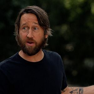 Fotoğraf Studio 666