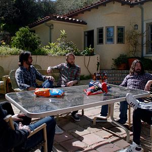 Fotoğraf Studio 666