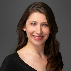 Fotoğraf Elif Küçükkoyuncu