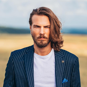 Fotoğraf Caner Nalbantoğlu