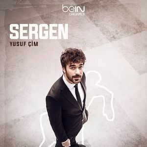 Fotoğraf Hayaller ve Hayatlar