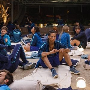 Fotoğraf Cennete Hoş Geldiniz