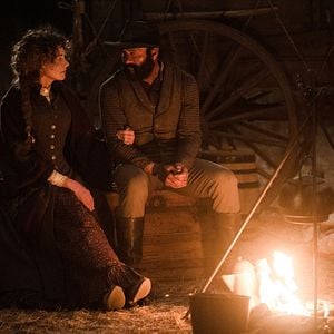 Fotoğraf Faith Hill