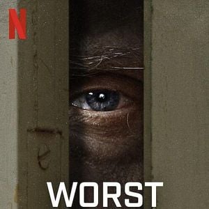 Fotoğraf Gelmiş Geçmiş En Kötü Oda Arkadaşı