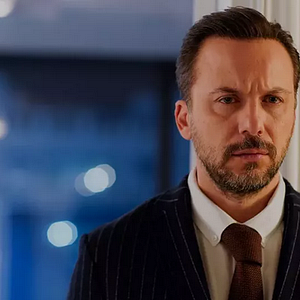 Fotoğraf Evlilik Hakkında Her Şey