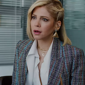 Fotoğraf Evlilik Hakkında Her Şey