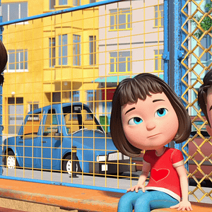 Fotoğraf Aslan: Hürkuş Kayıp Elmas