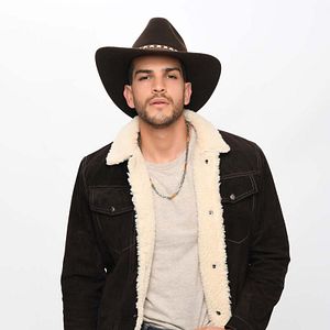 Fotoğraf Pasión de gavilanes