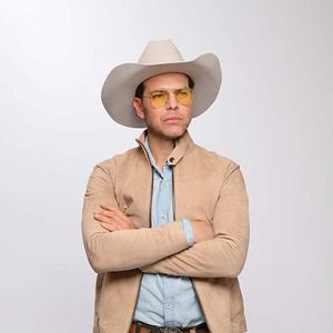 Fotoğraf Juan Alfonso Baptista