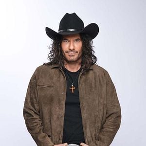 Fotoğraf Pasión de gavilanes