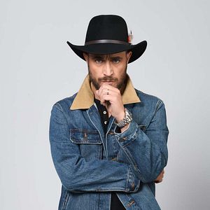 Fotoğraf Michel Brown