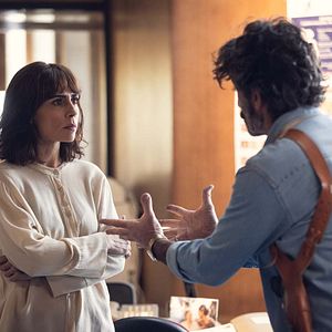 Fotoğraf Itziar Atienza