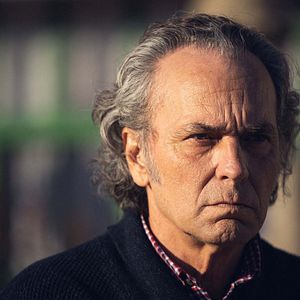 Fotoğraf José Coronado