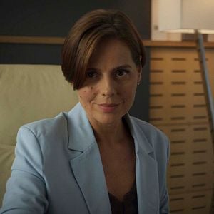 Fotoğraf Miryam Gallego