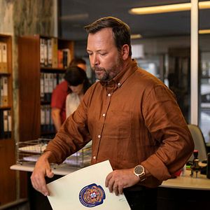 Fotoğraf Marco D'Almeida