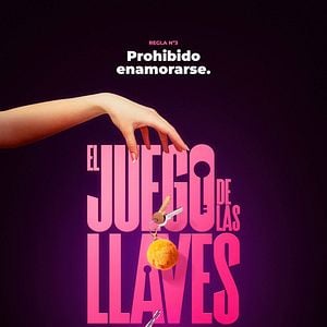 Fotoğraf El juego de las llaves
