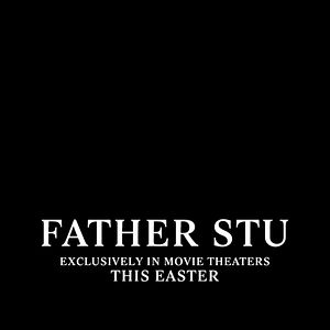 Fotoğraf Father Stu