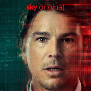 Fotoğraf The Fear Index