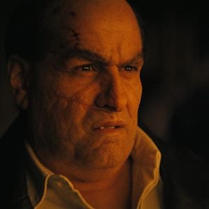 Fotoğraf Colin Farrell