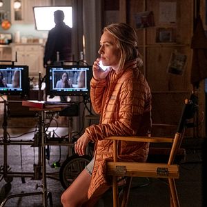 Fotoğraf Sarah Goldberg