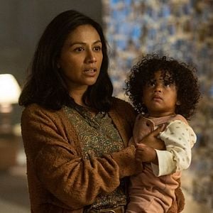 Fotoğraf Fear The Walking Dead