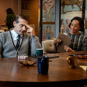 Fotoğraf Fran Kranz